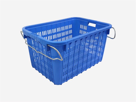 680-365厚箩带铁把手1