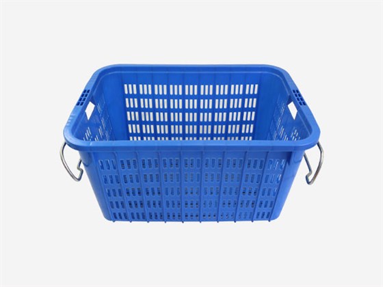 680-365厚箩带铁把手3