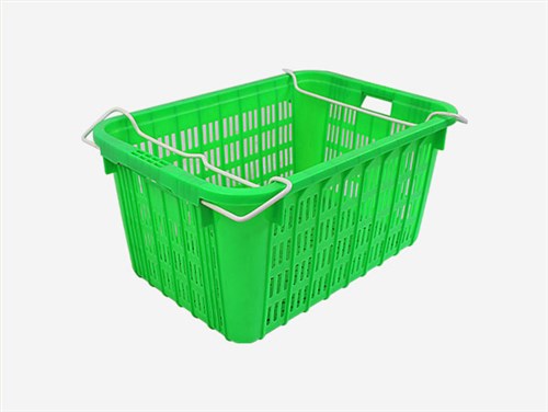 YL-620-300周转箩带铁把手 YL-620-300周转箩带铁把手