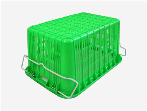 YL-620-300周转箩带铁把手 YL-620-300周转箩带铁把手