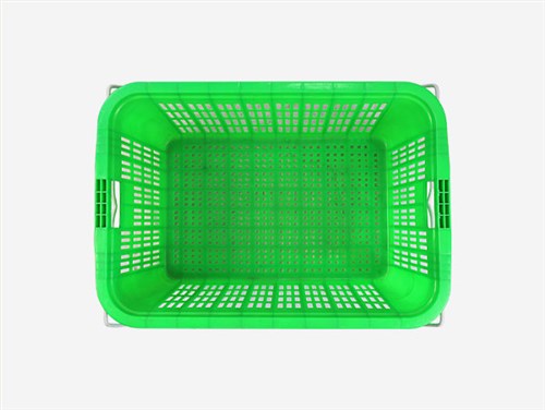 YL-620-300周转箩带铁把手 YL-620-300周转箩带铁把手