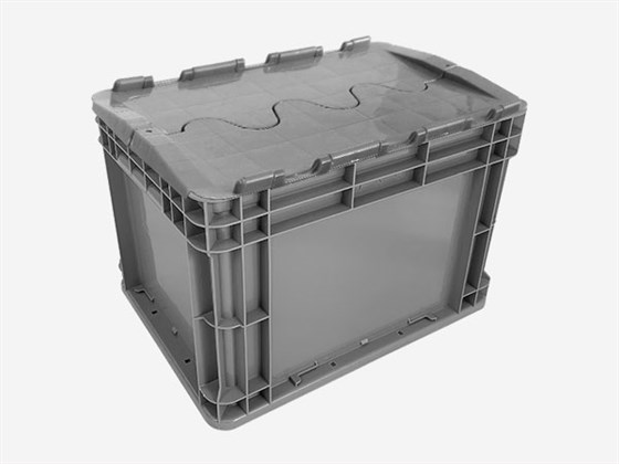 EU43280-翻盖 EU43280-翻盖