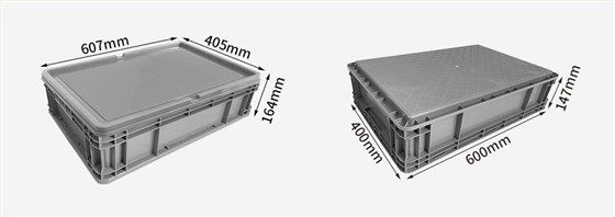 EU64147尺寸图-平盖