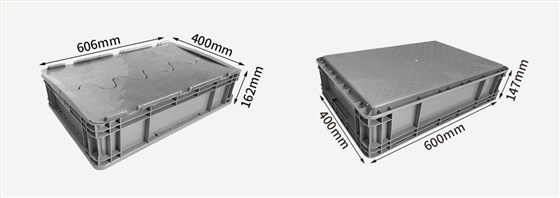 EU64147尺寸图-翻盖