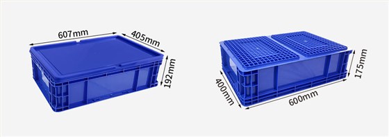 EU64170尺寸图-平盖