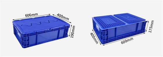 EU64170尺寸图-翻盖