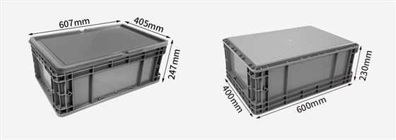 EU64230尺寸图-平盖