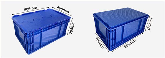 EU64280尺寸图-翻盖