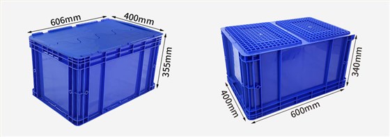 EU64340尺寸图-翻盖