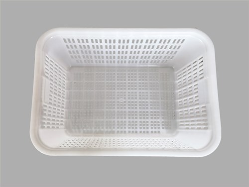 YL-710-380周转箩带铁把手(封口款) YL-710-380周转箩带铁把手(封口款)