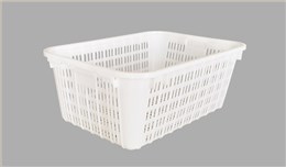 YL-710-380周转箩(封口款)