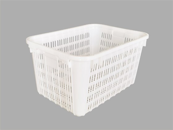 新款八斤无把正面