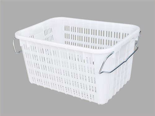 YL-710-380周转箩带铁把手(封口款) YL-710-380周转箩带铁把手(封口款)
