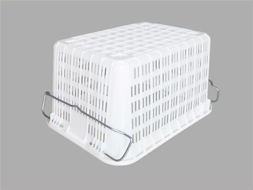 YL-710-380周转箩带铁把手(封口款) YL-710-380周转箩带铁把手(封口款)