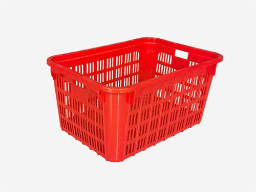 YL-600-290周转箩 YL-600-290周转箩