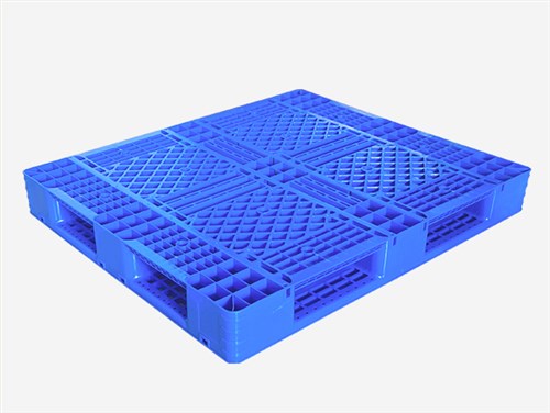 YL-1311田字塑料托盘重型 YL-1311田字塑料托盘重型